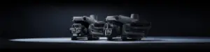 DJI Matrice 4