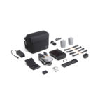 Comprar DJI Air 2S Vuela Más con Smart Controller