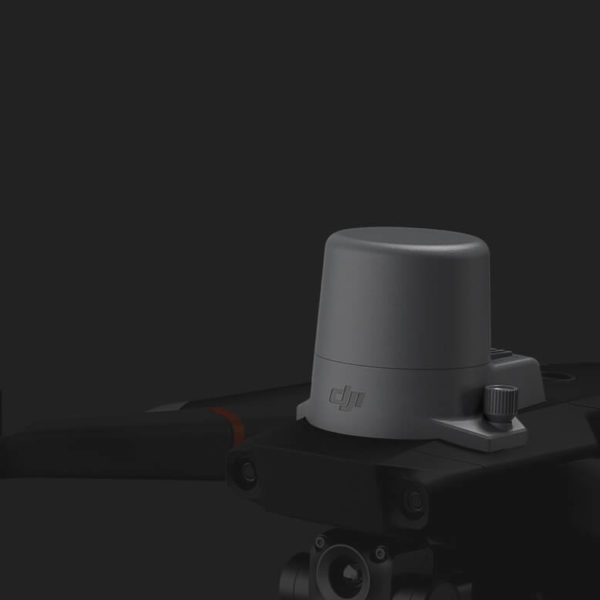 Módulo RTK M2EA