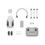 Comprar DJI Mini2