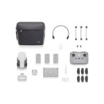 Comprar DJI Mini 2 Vuela Más