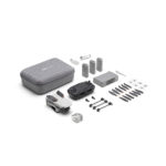 Comprar DJI Mini SE Vuela Más