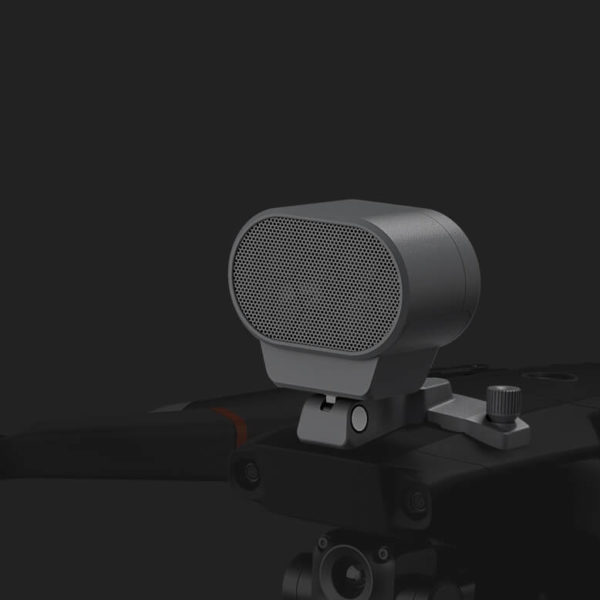 Altavoz M2EA