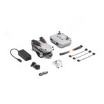 Comprar DJI Air 2S