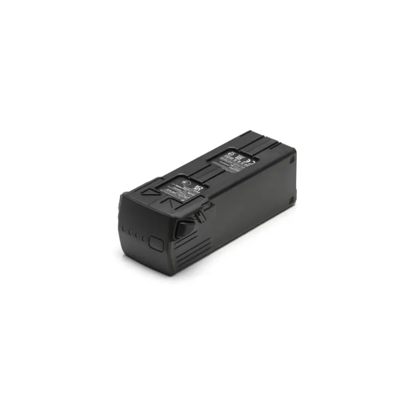 Batería de vuelo inteligente DJI Mavic 3