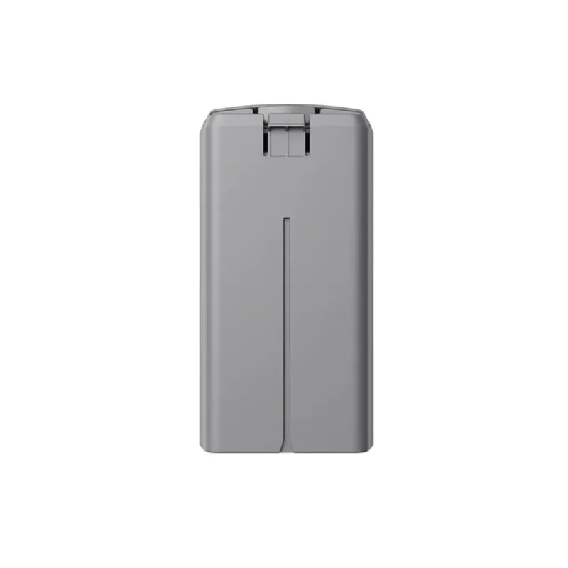 Comprar Batería de Vuelo Inteligente DJI Mini 2