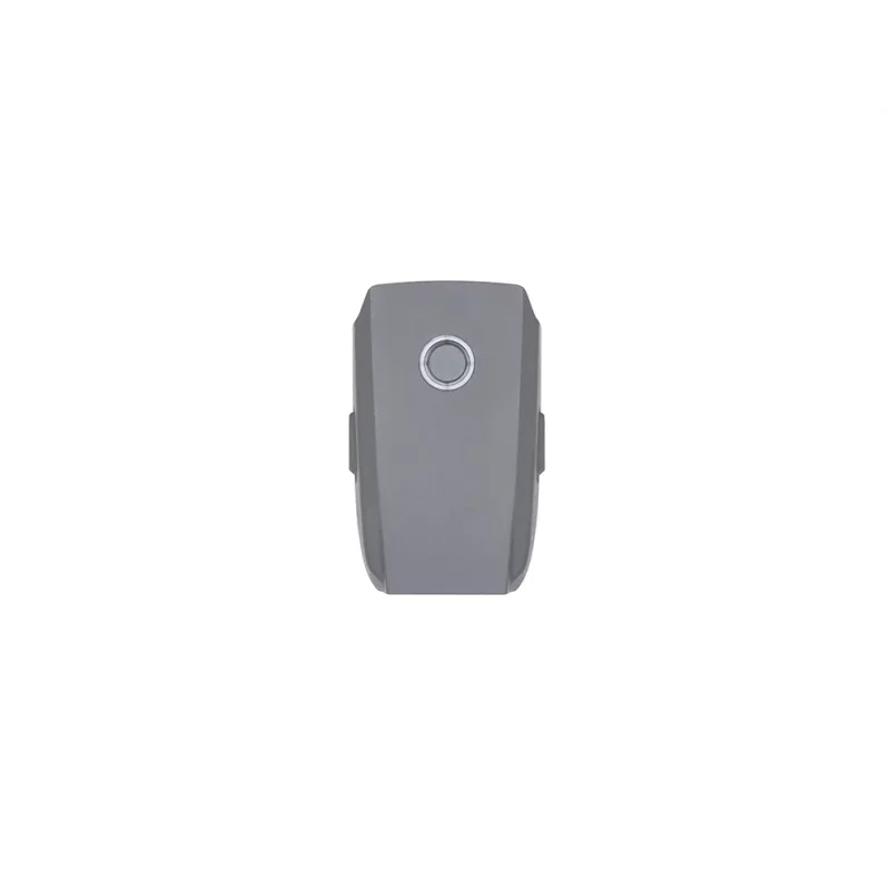 Batería para Mavic 2 Enterprise
