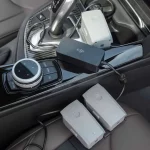 Comprar Cargador Mavic Air 2 para coche