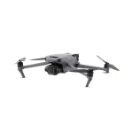 Comprar DJI Mavic 3
