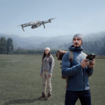 Comprar DJI Mavic Air 2S