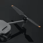 Comprar Hélices de reducción de ruido DJI Mavic 3