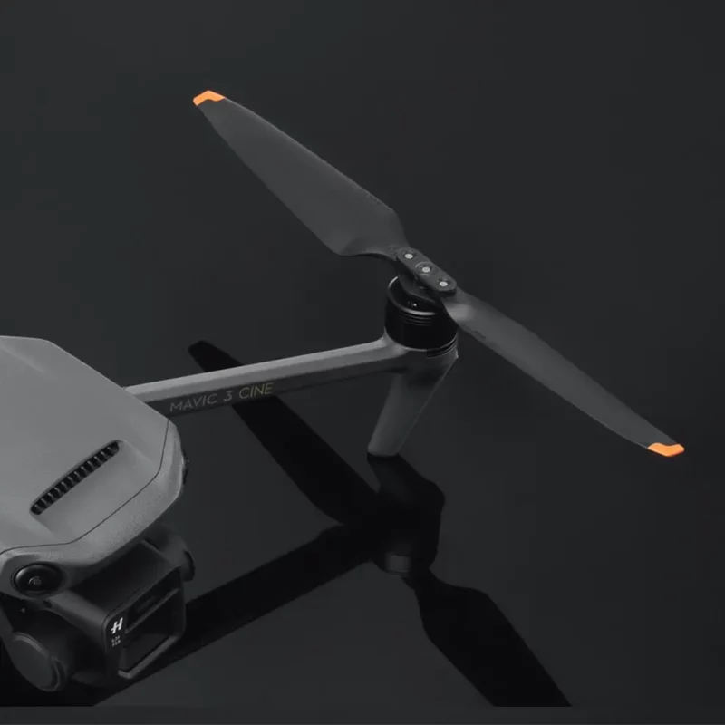 Comprar Hélices de reducción de ruido DJI Mavic 3
