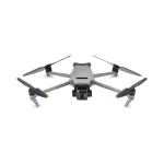 Comprar DJI Mavic 3