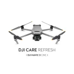 Comprar DJI Care Refresh DJI Mavic 3 Cine