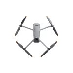Comprar DJI Mavic 3