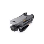 Comprar DJI Mavic 3