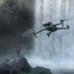 DJI Mavic 3