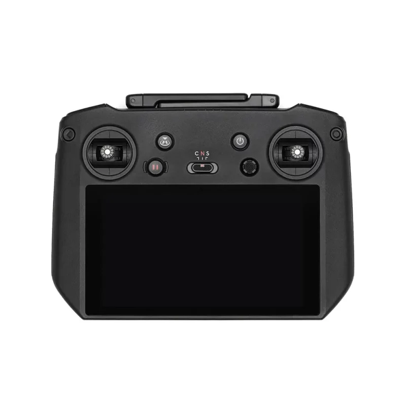 DJI RC Pro