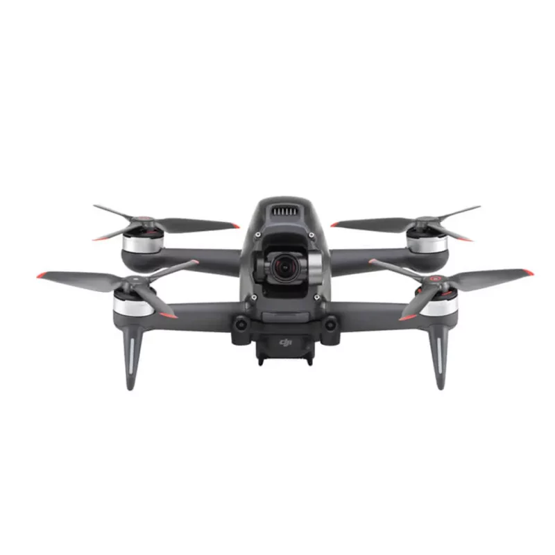 Dron DJI FPV
