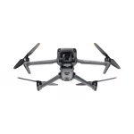 Comprar DJI Mavic 3