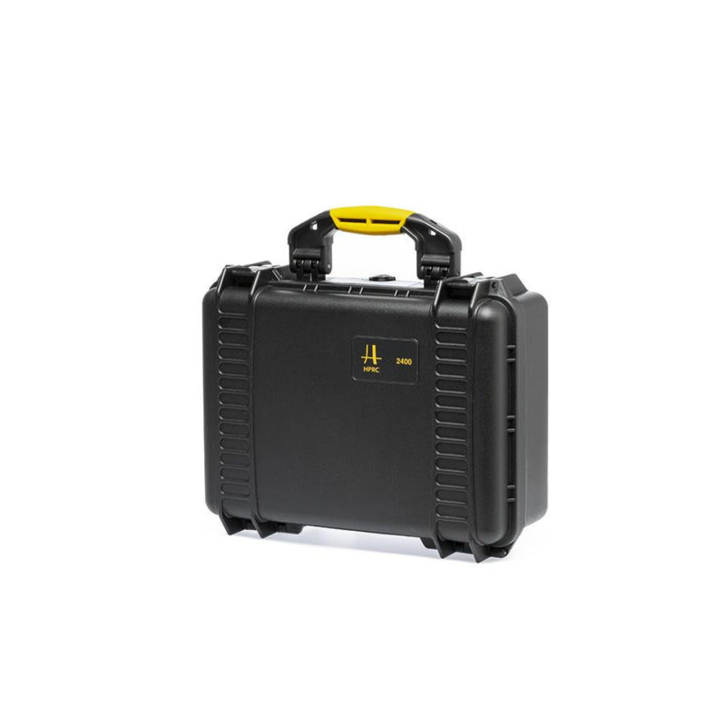HPRC2400 Estuche protector Mavic Air 2 / DJI Air 2S
