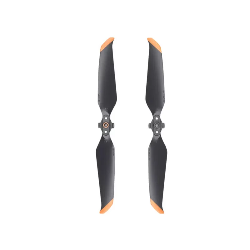 Comprar Hélices silenciosas DJI Air 2S
