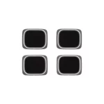 Comprar Juego de filtros ND DJI Air 2S ND64 128 256 512