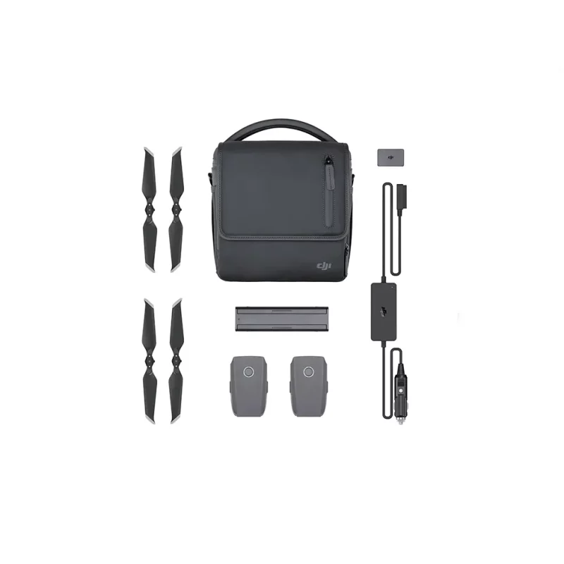 Kit Vuela Más para Mavic 2 Enterprise