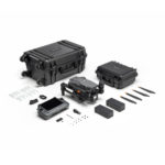Comprar Matrice 30 Worry-Free Basic Combo