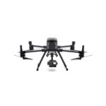 Comprar Matrice 300 RTK