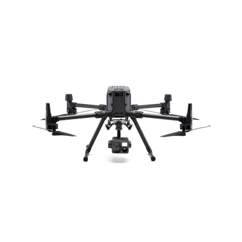 Comprar Matrice 300 RTK