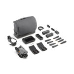 Comprar Mavic 3 Cine.