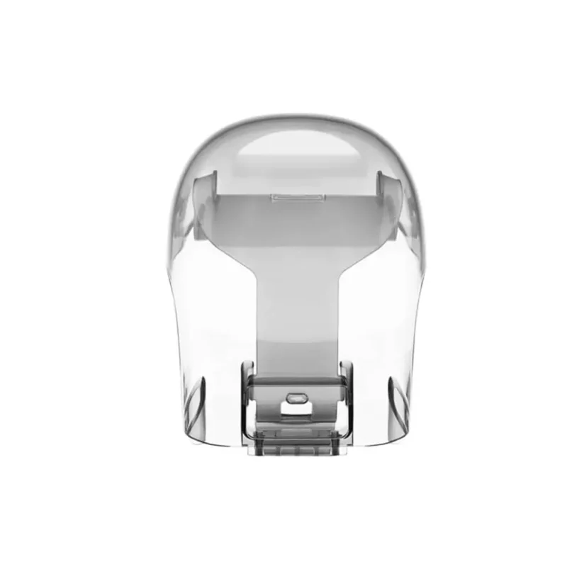 Comprar Protector del estabilizador DJI Air 2S