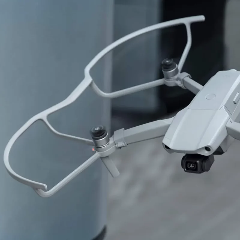 Comprar Protectores para hélices Mavic Air 2