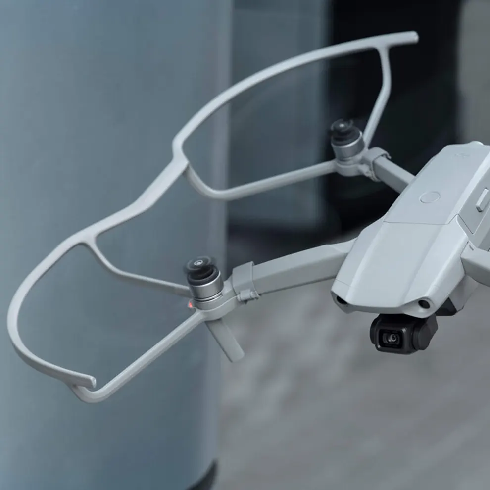 Helices dji discount mavic air