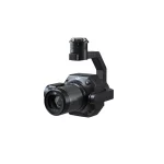 Comprar Zenmuse P1