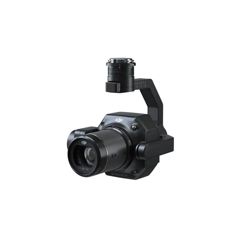 Comprar Zenmuse P1