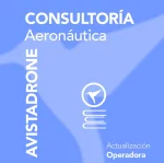 Actualización Operadora