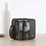 Bolsa DJI Mini