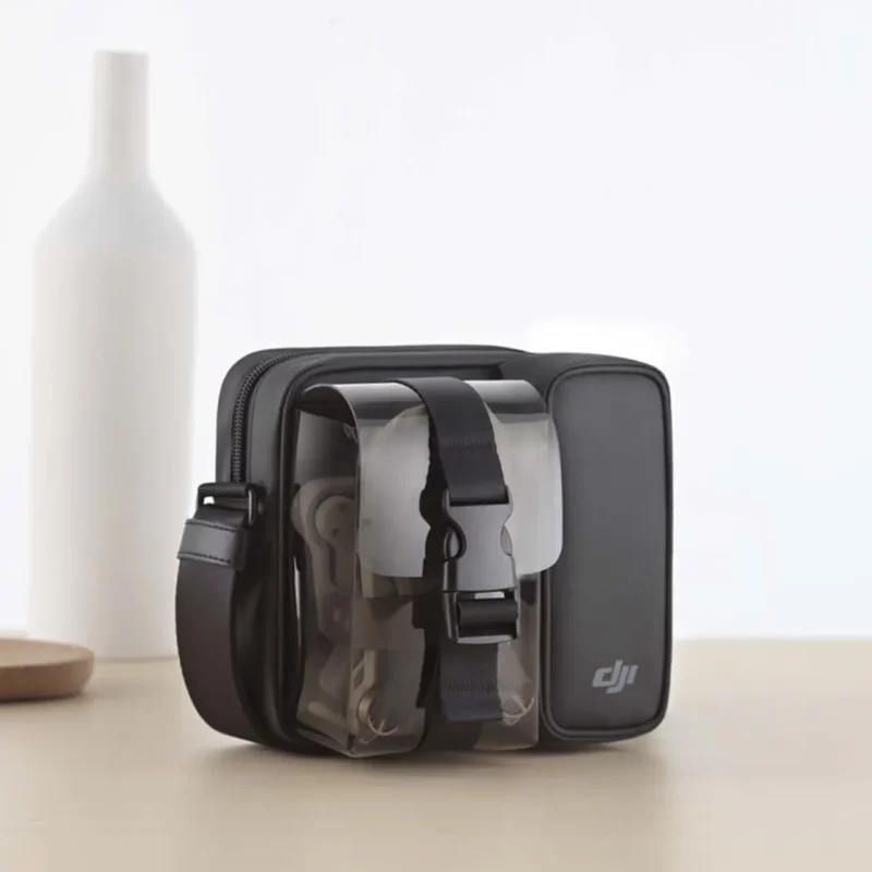 Bolsa DJI Mini