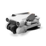 Comprar DJI Mini 3 Pro