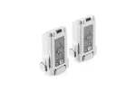 Comprar Kit DJI Mini 3 Pro Vuela Más