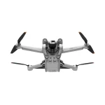 Comprar Mini 3 Pro