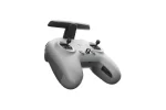 Control remoto 2 DJI FPV