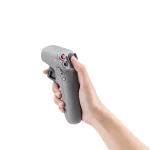 Controlador de movimientos DJI FPV