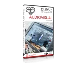 Curso de Especialización Audiovisual con Drones