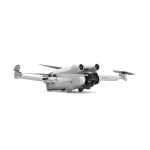 DJI Mini 3
