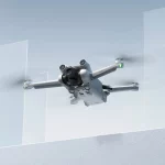DJI Mini 3 Pro