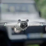 DJI Mini 3 Pro