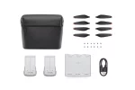 Comprar Kit DJI Mini 3 Pro Vuela Más